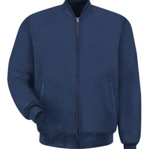 Men's Unlined Team Jacket