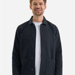 Unisex Utility 2.0 Chore Jacket