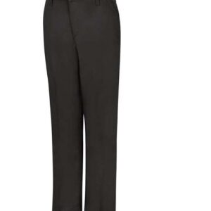 Women's Mimix™ Utility Pants