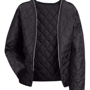 Unisex Zip-In/Zip-Out Liner
