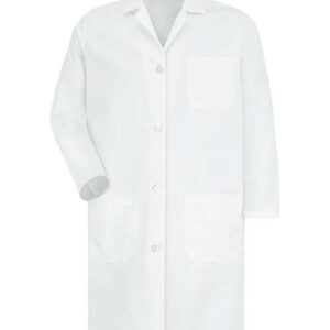 Women's Staff Coat