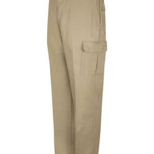 Men's Cargo Pants