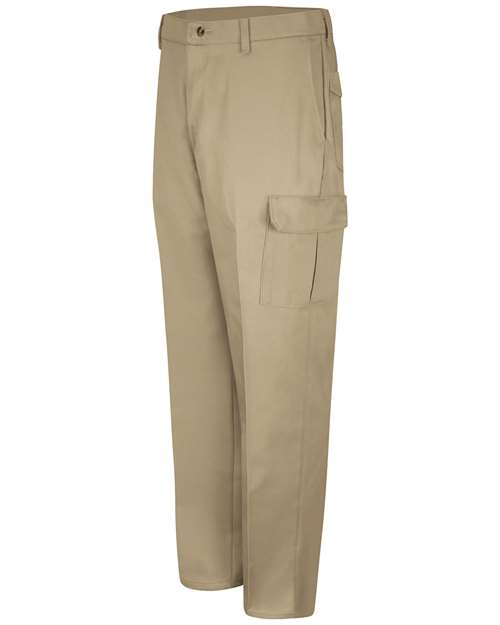 Men's Cargo Pants
