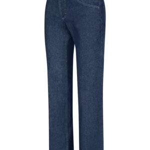 Women's Straight Fit Jeans