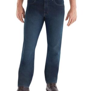 Men's Dura-Kap Flex Work Jeans