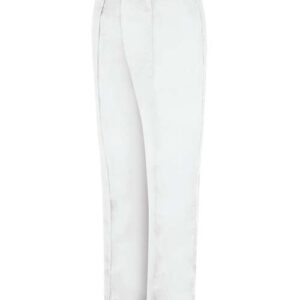 Women's Poplin Pants