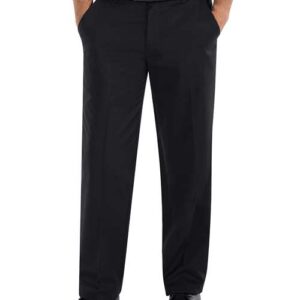 Men's Dura-Kap Industrial Pants