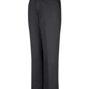 Women's Extended Sizes Dura-Kap Industrial Pants