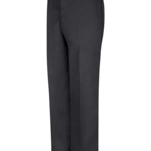 Men's Modern Fit Industrial Pants