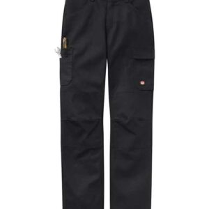Men's Shop Pants
