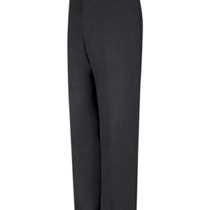 Men's Cell Phone Pocket Pants