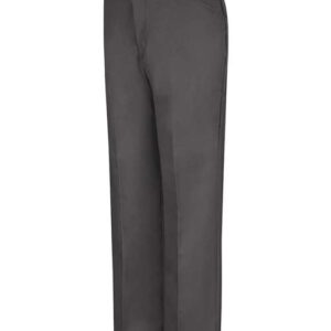 Men's Jean Cut Pants