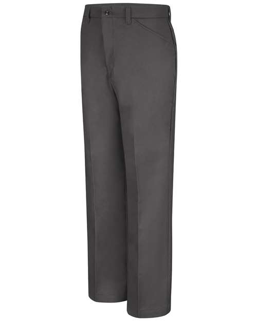 Men's Jean Cut Pants