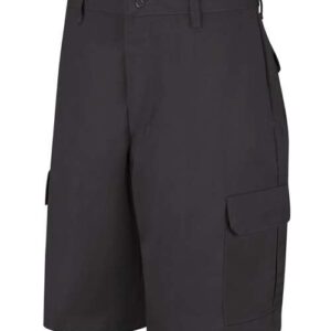 Men's Cargo Shorts
