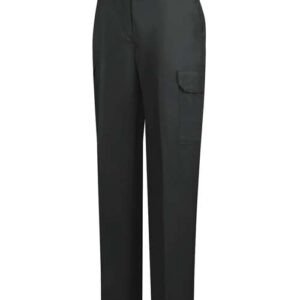 Women's Industrial Cargo Pants