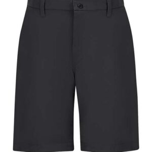 Men's Mimix® Utility Shorts