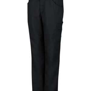 Men's Mimix® Pro Pants