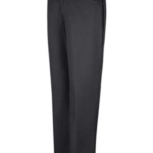 Women's Work N Motion Pants