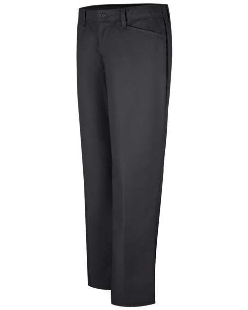 Women's Work N Motion Pants