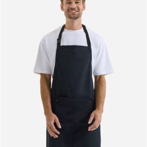 Unisex Utility 2.0 Ripstop Apron