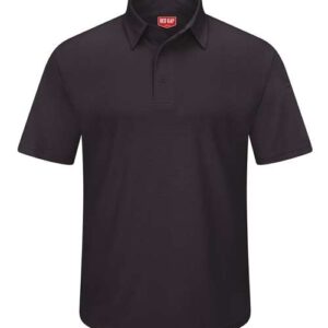 Men's Performance Knit® Flex Series Pro Polo