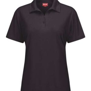 Women's Performance Knit® Flex Series Pro Polo
