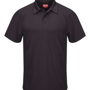 Men's Performance Knit® Flex Series Active Polo