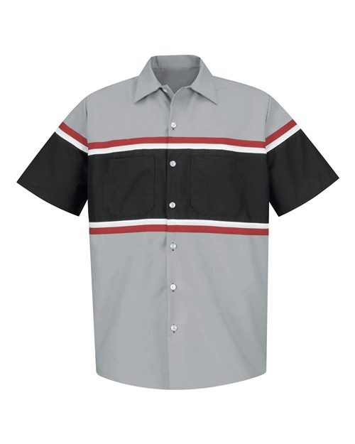 Men's Technician Shirt