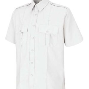 Men's Security Shirt