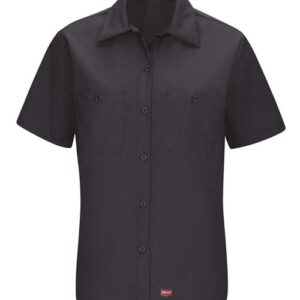 Women's Mimix Work Shirt