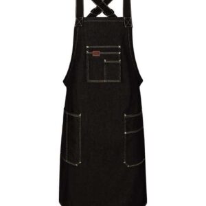 Shop Apron