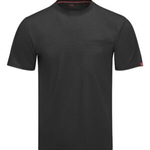 Men's Tall Cooling Pocket T-Shirt