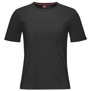 Women's Cooling T-Shirt