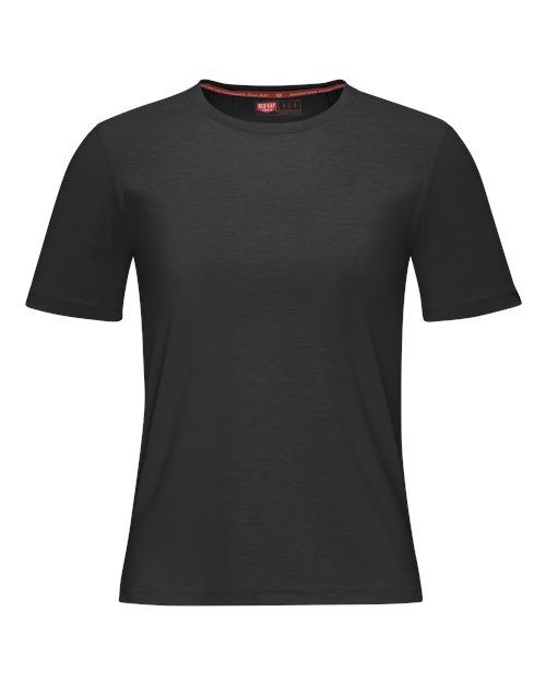 Women's Cooling T-Shirt