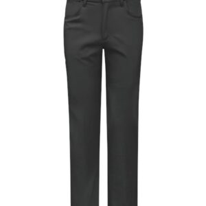 Men's Cooling Work Pants