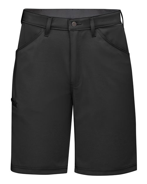 Men's Cooling Work Shorts