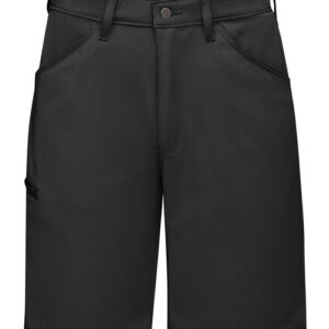 Men's Extended Sizes Cooling Work Shorts
