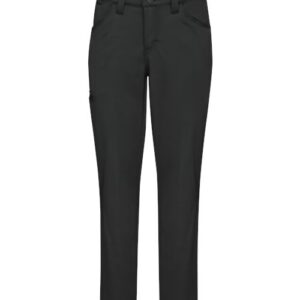 Women's Cooling Work Pants