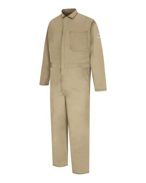 Men's Classic Coverall Excel FR