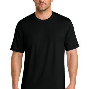 CornerStone Workwear Pro Short Sleeve Tee CS440