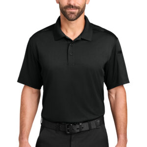 CornerStone Workwear Pro Tactical Polo CS452