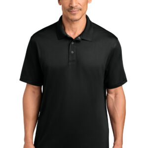 CornerStone Workwear Pro Gripper Polo CS454