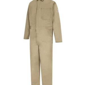 Men's Tall Classic Coverall Excel FR