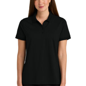 CornerStone Women's Workwear Pro Polo CS451