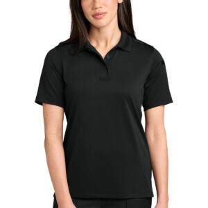 CornerStone Women's Workwear Pro Tactical Polo CS453