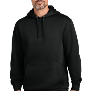 CornerStone Tough Fleece Pullover Hoodie CSF630